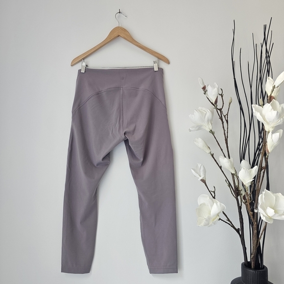 LULULEON Instill High-Rise Tight 25" - Picture 3 of 8